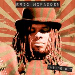 Eric McFadden : Inside Out